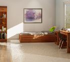 The Right Furniture Can Make Behavioral Health Facilities Safer.