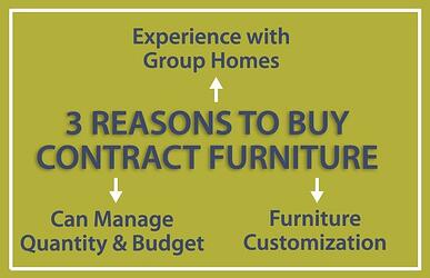 GroupHomeFurniture2