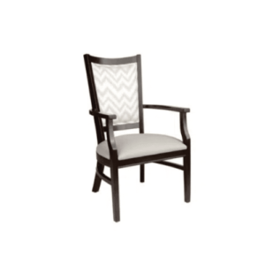 Harlow-Arm-Chair