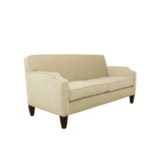 Hazel-Sofa