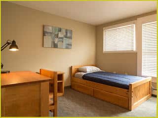 Heavy Duty Wood Bedroom Furniture Tough Stuff