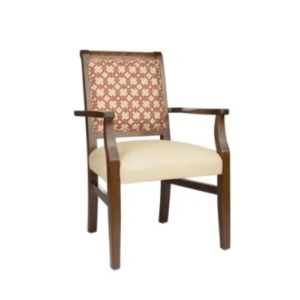 Hudson-Accent-Arm-Chair