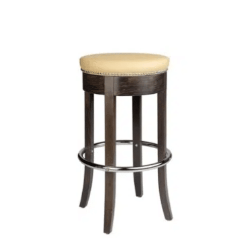 Jackson-Backless-Stool