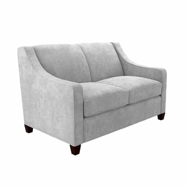 Lila_Loveseat_HC09270-20RS_3
