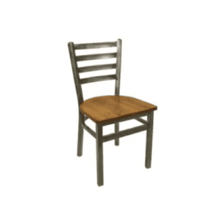 Lima-Metal-Frame-Chair