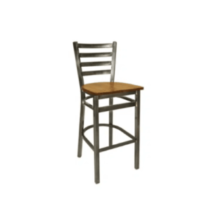 Lima-Metal-Frame-STool