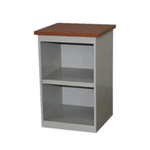 METAL-DESKS-DRESSERS-NIGHTSTANDS-CABINETS