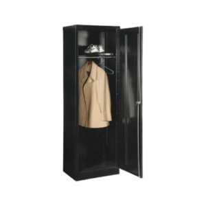 Metal-Single-Wardrobe
