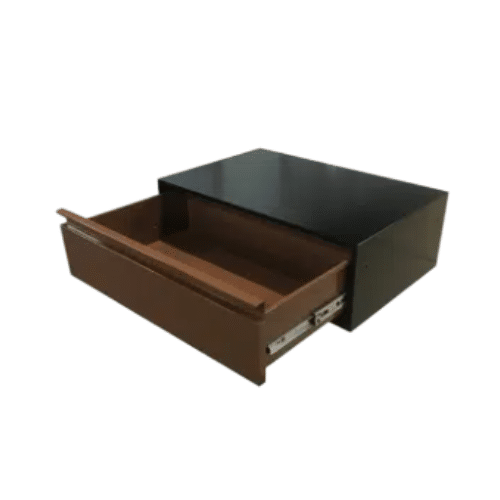 Metal-Underbed-Chest