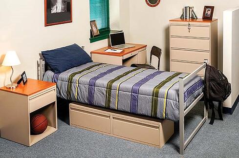 MetalFurniture1