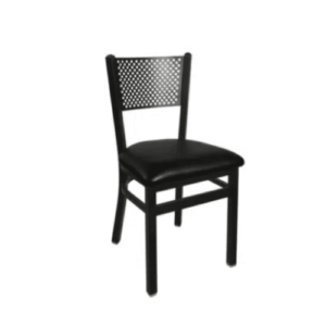 Polk-Side-Chair