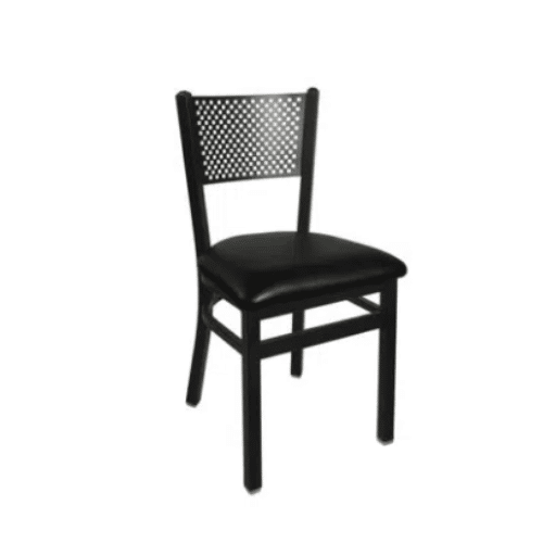 Polk-Side-Chair
