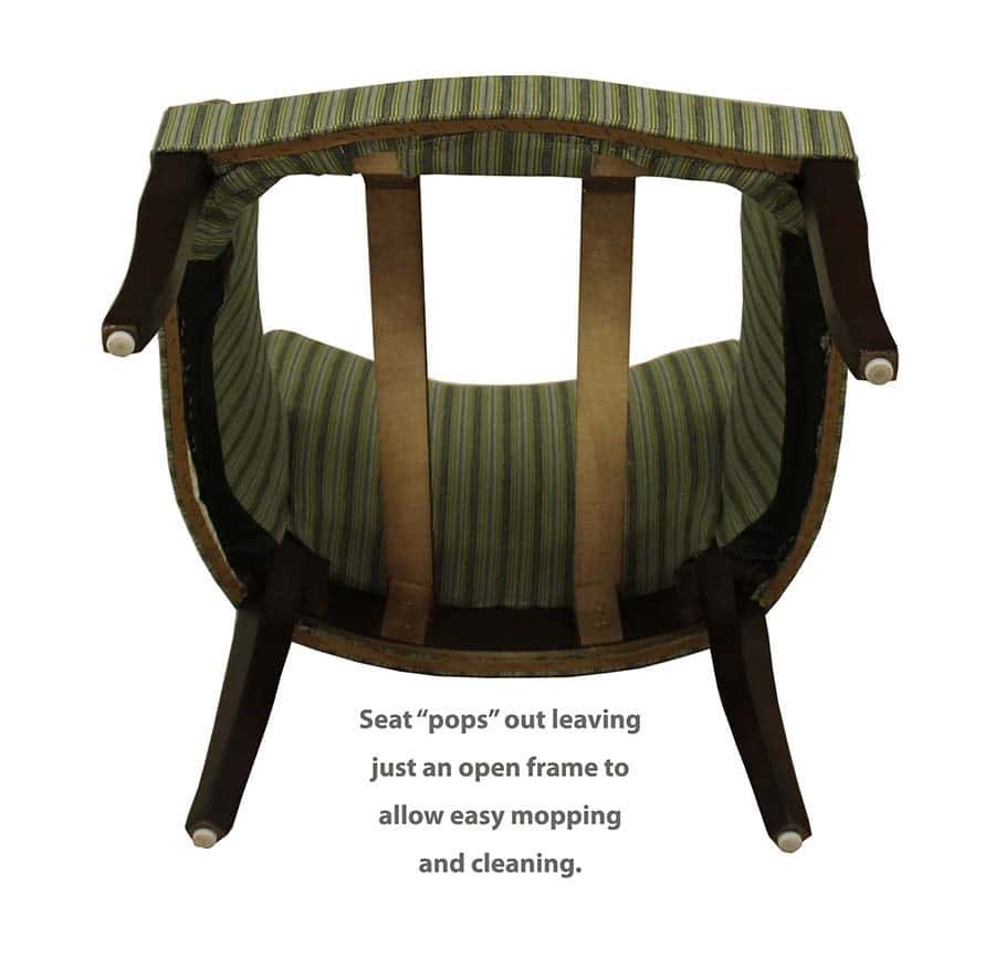 PopOut IncontinenceSeats1