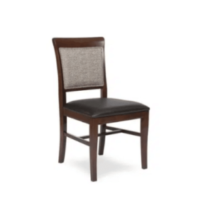 Remy-Side-Chair