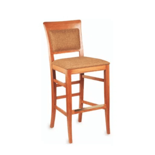 Remy Stool