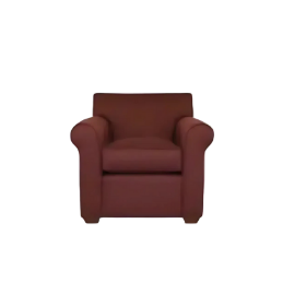 FAIRMONT CHAIR (9522-05)