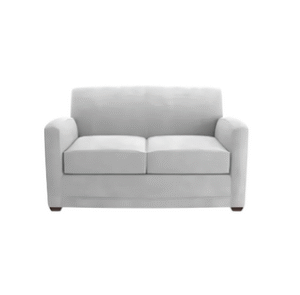 KENDALL TWIN SLEEPER (9285-25)
