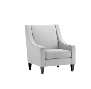 MODULAR SECTIONAL SEATING