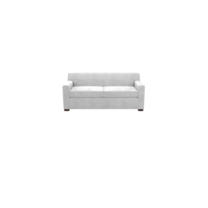 KEYSTONE FULL SLEEPER (9520-40)