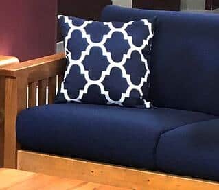 Three Small Summer Camp Furniture Investments That Can Pay Off Big 2