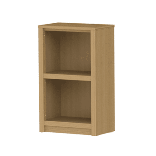 Tough-Stuff-Cubby