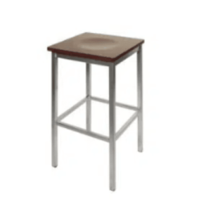 Trent-Backless-Stool