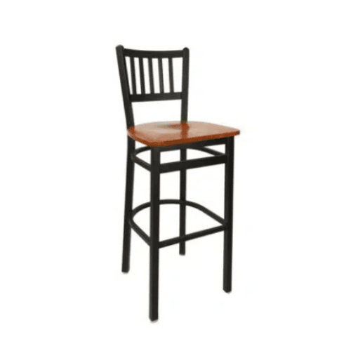 Troy-Metal-Frame-Stool