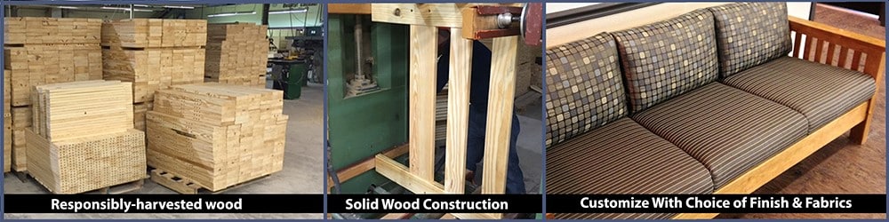 WoodCrateFurnitureBenefits