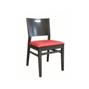 York-Side-Chair