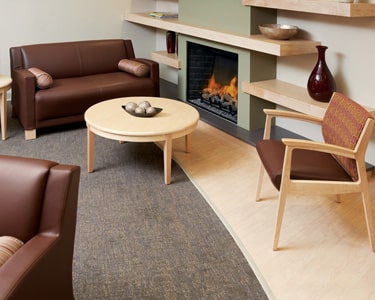 bariatric seating furniture concepts