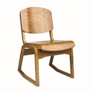 campus 2pos chair 2 2