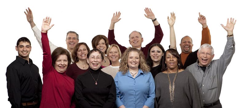 constantcontactgroup