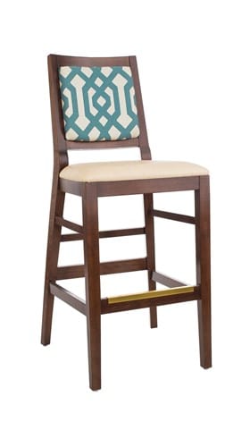 dallas barstool 1 1 1