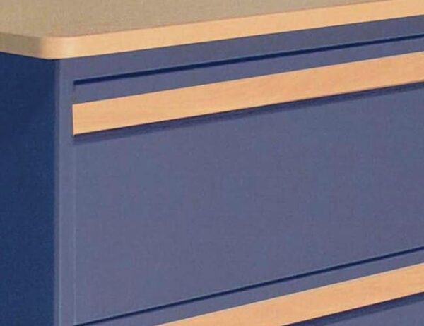 drawer pull 2 1