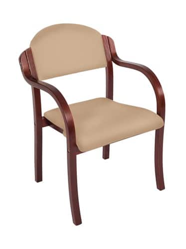 england ac leather 2