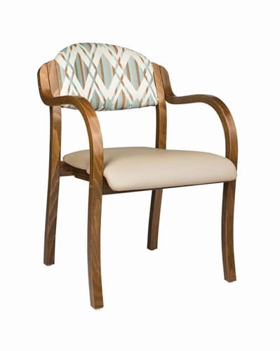 england ac leather 3 1