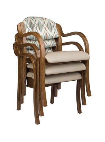 england sc fab side chair 4