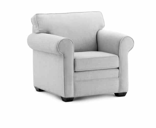 ethan chair 4
