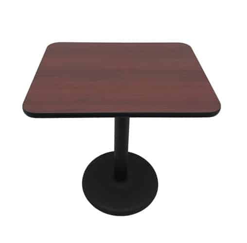 fct24r42cir mahagany 3