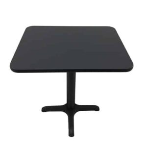 Rugged Cafe Tables