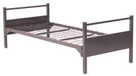 Is Metal Furniture Worthless?