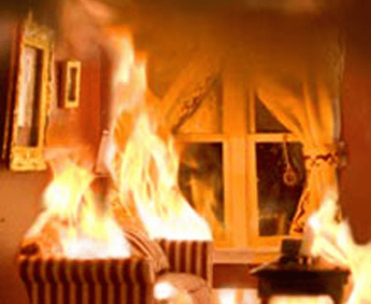 fire1