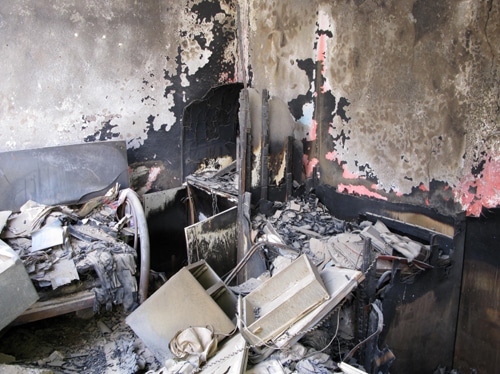 firedamage