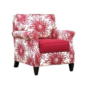 Commercial & Healthcare Seating