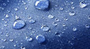 fluid reistent Fabirc for behavioral healthcare