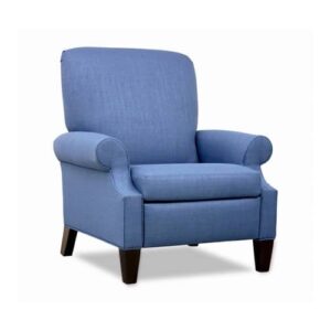 hc09236 09 clayton recliner 1 1