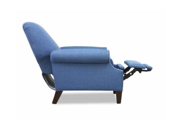 hc09236 09 clayton recliner 2 1