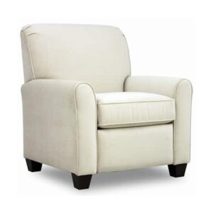 hc09239 09 flynn recliner 1