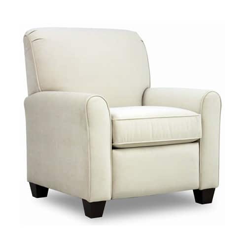 hc09239 09 flynn recliner 1