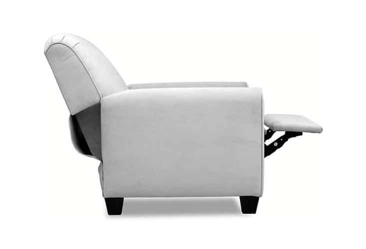 hc09239 09 flynn recliner 2